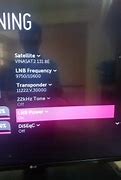Image result for HDMI Hotel TV LG