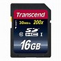 Image result for Fast SD Card