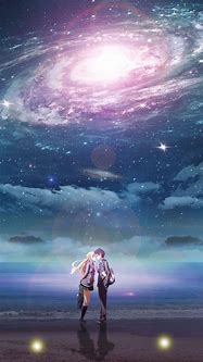 Image result for Lock Screen Wallpaper HD Anime