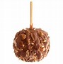 Image result for Caramel Apples Clip Art PNG