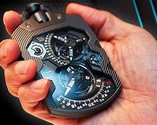 Image result for Top Ten Coolest Gadgets