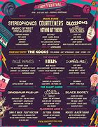 Image result for Y Not Festival Cooking