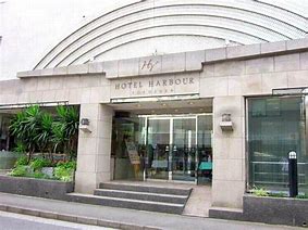 Image result for Hotels in Yokosuka Japan