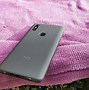 Image result for Xiaomi MI Mix 2 Hoesje