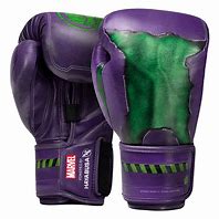 Image result for Hulk Smash Hands Gloves