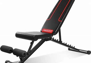 Image result for Fitbess Bench