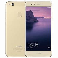 Image result for Huawei P10 Lite Was-Lx1a