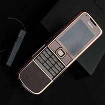 Image result for Nokia Rose Gold Cell Phone