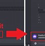 Image result for Blank Discord Profile