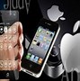 Image result for iPhone 5S Launch