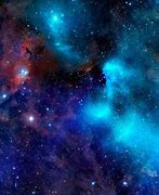 Image result for Pics of Stars and Galaxies