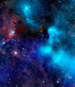 Image result for Stars Galaxies and Universe