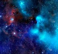 Image result for Good Galaxy Backgrounds