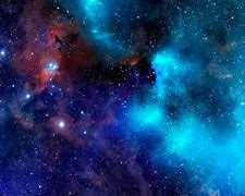 Image result for Galaxy Pics of Space