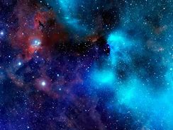 Image result for Space HD Pics