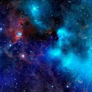 Image result for Galaxy Stars Background HD