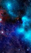 Image result for space wallpapers galaxies