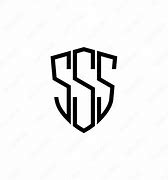 Image result for Ssss Friends Logo Design