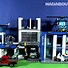 Image result for LEGO City Cops