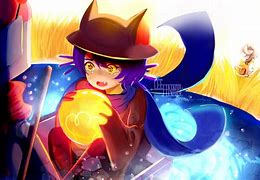 Image result for Niko One Shot Cute