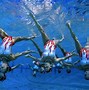 Image result for 1500X500 Wallpaper Swimming