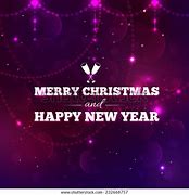 Image result for Happy New Year 2