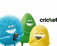 Image result for Cricket Wireless Winter Logo