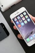 Image result for iPhone 6 Caracteristicas