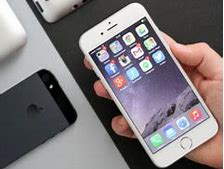 Image result for iPhone 6 Normal