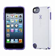 Image result for iPod 6 Back Cover