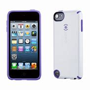 Image result for Yellow iPod Touch Case
