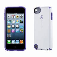 Image result for Case Phone Case iPod Touch