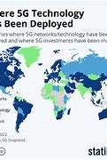Image result for 5G in Indonesia