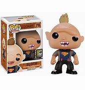 Image result for The Goonies Superman