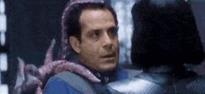 Image result for Galaxy Quest That's Not Right