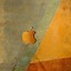 Image result for Apple Wallpaper 6s Standerd