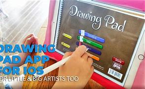 Image result for Pen Pad Game