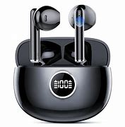 Image result for Truebuds Sport Mini vs Galaxy Buds