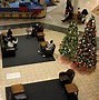 Image result for Southlake Mall