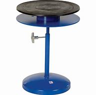 Image result for Heavy Duty Turntable