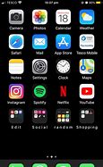 Image result for iPhone XR Home Screen Layout for Boys