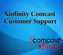 Image result for Comcast/Xfinity Customer Service