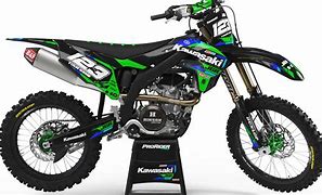 Image result for Motorcycle MX