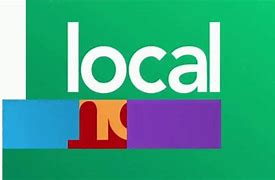 Image result for Local Now TV