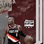 Image result for D Lillard