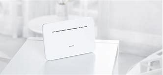 Image result for Huawei B535 4G Router