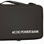 Image result for Power Bank Protction Case