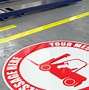 Image result for Manufacturing Floor Signs