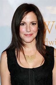 Image result for Mary Louise Parker