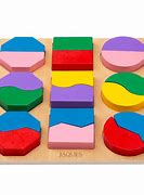 Image result for Shape Matching Toy